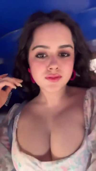 Muskaan varshney