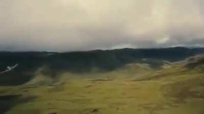 Bane Star - (Big Guy For You) ft CIA