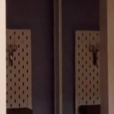 Renk sensörü vs ayna 😳