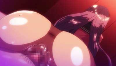 Little Sis Loves Dirty Talk