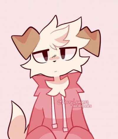 ratio [ art by me @zestylemonss on twitter ]