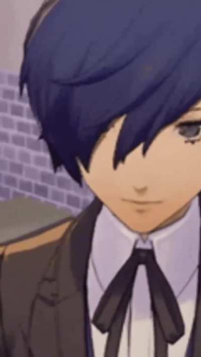 Finally ending this debate once and for all