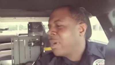 Why are you so happy?