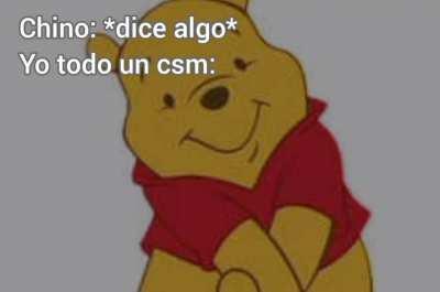 *es suicidado de 6 balas por el presidente de china*