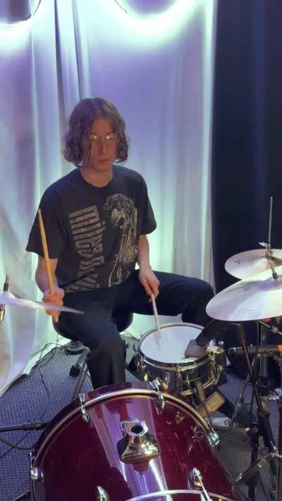 6 Million Ways To Die by Aphrodite & DJ Zinc (1995)