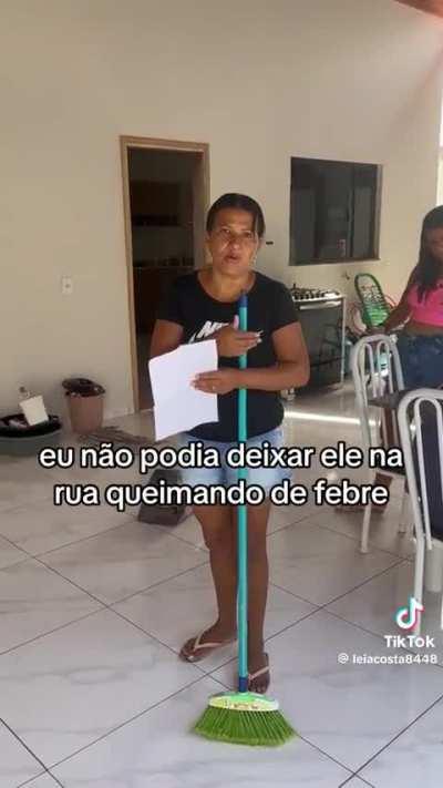 Rui Moreira e ocupação de casas.