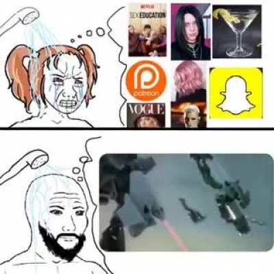 Can anyone relate to this?