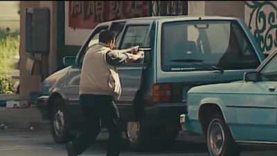 just as the Founding Fathers intended