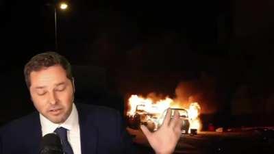 this is taken out of context dont ban me