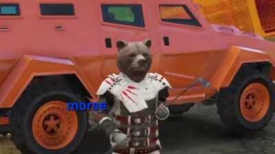 Gta 5 but its 21st century humor