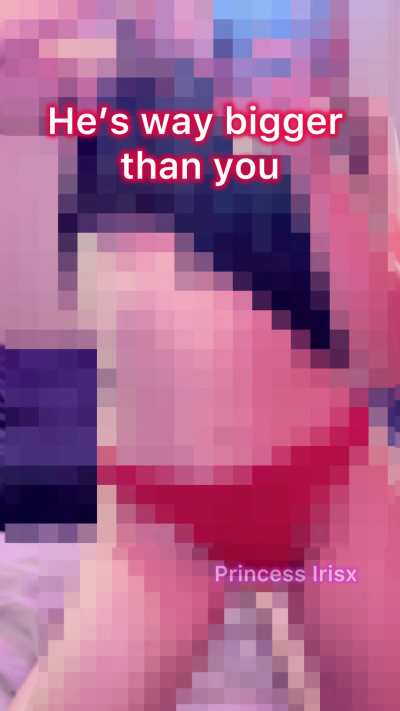 Watch this and remember you’ll always be a little Virgin