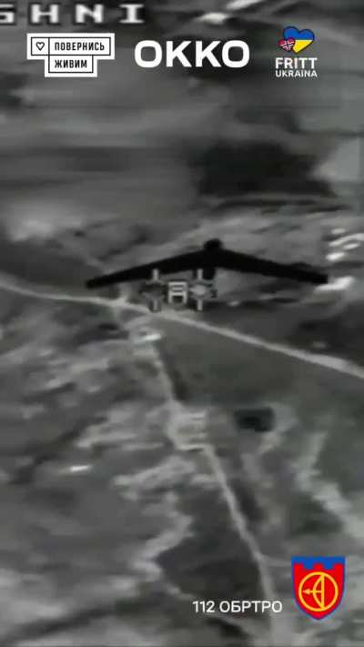 Anti-aircraft FPV drones hit 36 Supercam, 54 Zala 9 Orlan and 51 other drones: Molniya, Lancet, Privet-82, V2U and Cub.