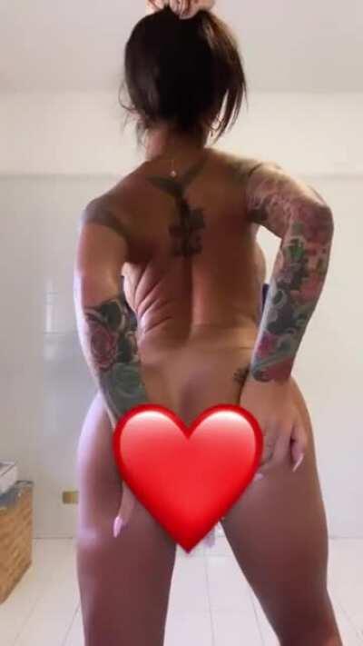 Get my ONLYFANS ❤️💦