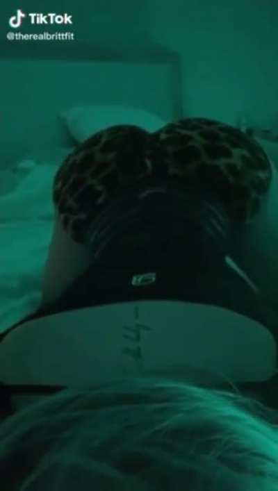 r/TheRealBrittFit_OF