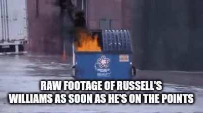 Happiness only lasts a heartbeat