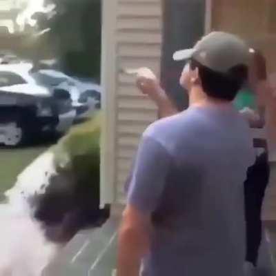 HMFT after brilliant idea