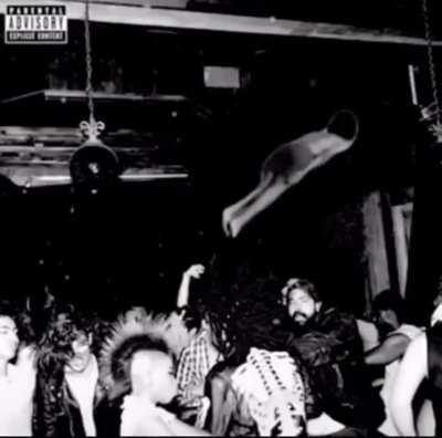 SquarePosting - Video #5521