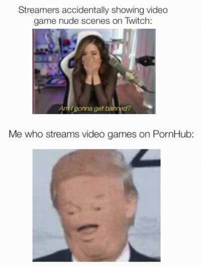 Best place to stream video games