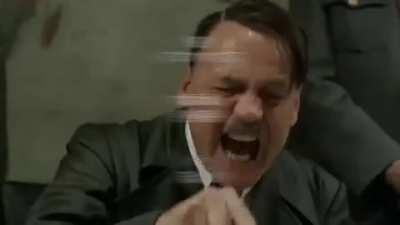 Melhor anime do ano!