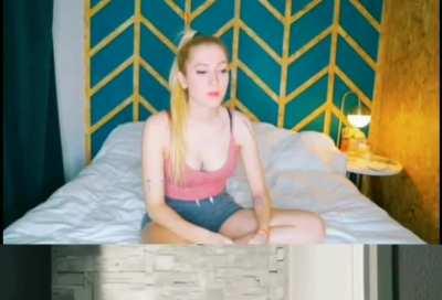 esta empezando a llover