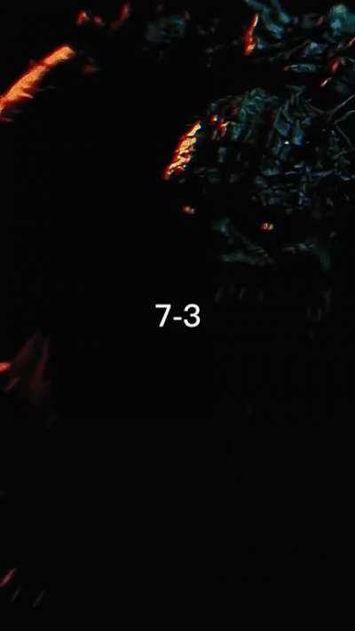 Killer Cock VS Fiddler. Who should I do next?