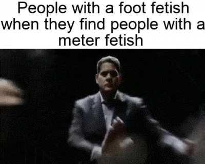 Battle of the century