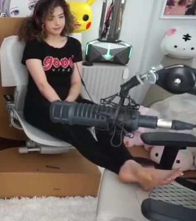 poki’s soles