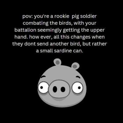 they say he exists only in legend.....