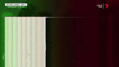 Cameron Green to Delhi Capitals CONFIRMED