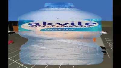 Norfa Bazė #Sėdžiugang