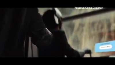 Meanwhile at Loba's character design meetings.