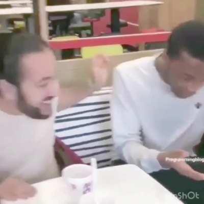 This is how developers trick testers