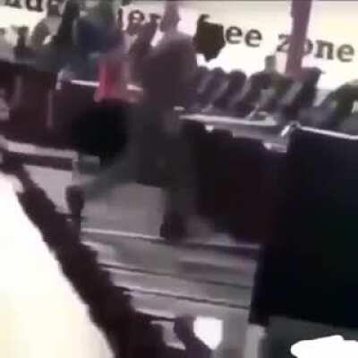 Woodszin - Video #5051