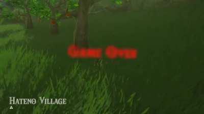 when you want to be cool like other people but fail miserably