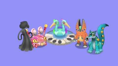 Awesome song I'm making👍