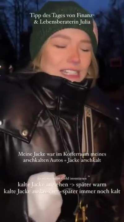 Einfach mal beim nächsten VIP-Leasing ne Standheizung konfigurieren, kann nicht so viel ausmachen bei nem GLC AMG 😉