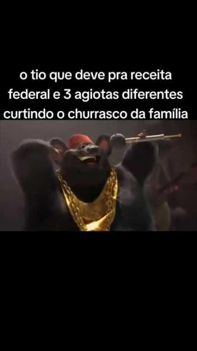 eu_nvr - Video #8526