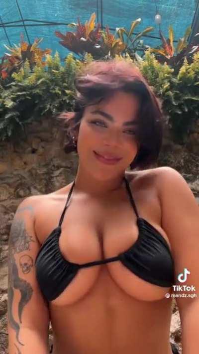 m^an>dz• s'g'h Comp