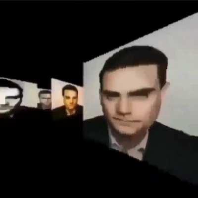 Us liberals have been naughty😳😳😳