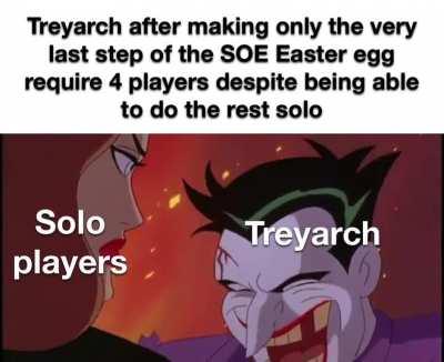 Still makes me laugh thinking about it