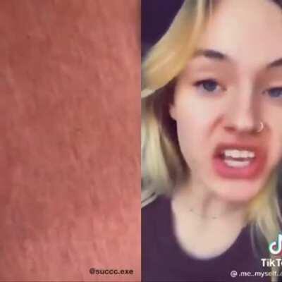 can you say it??? 🥱🤔🤔