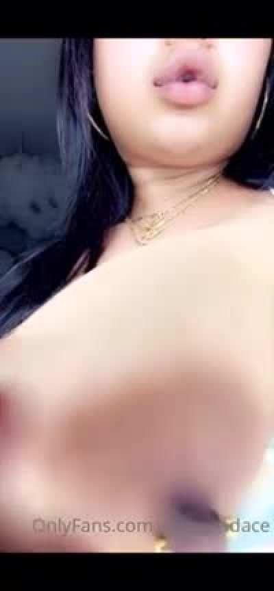 Gorgeous bitch 🥴🔥