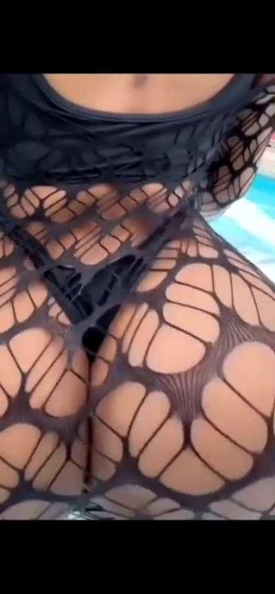 Best thing that’s hit the Internet 🍑🥵