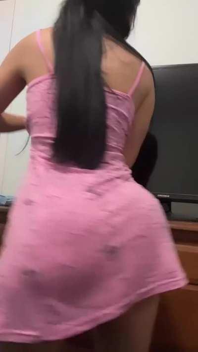 Do you want me to clean your room? 🔥