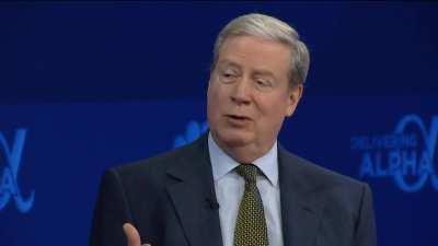 Why yes, now that you mention it I would like some cyanide thank you.