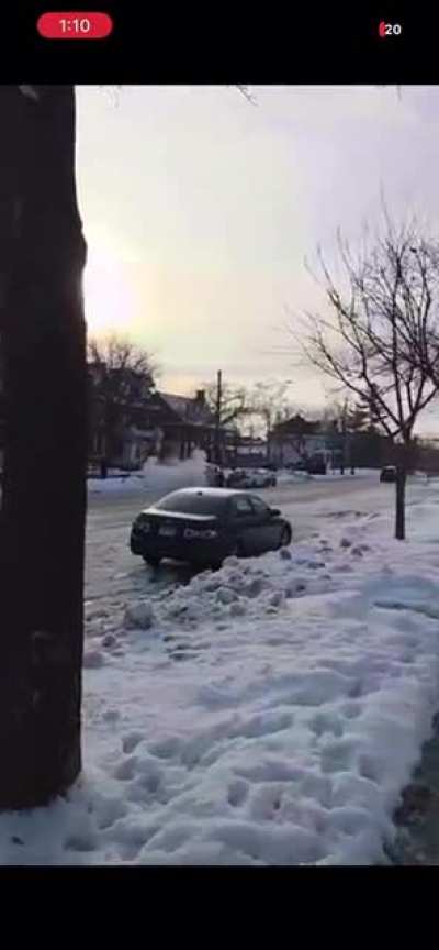 ICE agents MURDER woman in Minneapolis, Minnesota [1/7/2026]