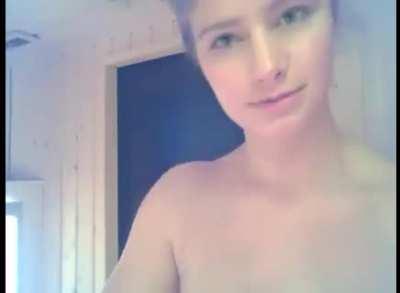 DM ME FÜR DIE BESTEN VIDEOS!!!