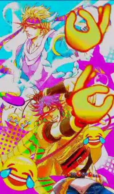 I'm 15 and this is yeet