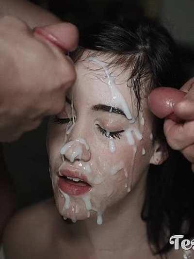 No words. It's pretty obvious I'm jealous of her ❤