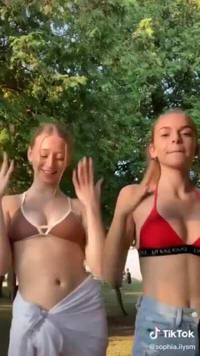 Enhanced resolution and frame interpolation, 25% speed (2 of _?_)